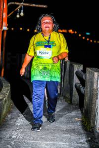 BIB: 90082
                            <button type="button" onclick="openModal(21776327)" class="btn btn-primary btn-sm float-right btn-popup" data-toggle="modal" data-target=".modal-high-quality">
                        <i class="fas fa-shopping-cart"></i> Add to Cart
                    </button>
                                            <button type="button" onclick="isThisMe(21776327, true)" class="btn btn-success btn-sm float-right btn-popup btn-isme hidden" data-toggle="tooltip" data-placement="bottom" title="นี่คือรูปของคุณใช่ไหม คลิกที่นี่เพื่อเอาเข้าอัลบั้ม">
                        <i class="fas fa-plus"></i> Add to album
                    </button>
                    <button type="button" onclick="isThisMe(21776327, false)" class="btn btn-warning btn-sm float-right btn-popup btn-isnotme hidden">
                        <i class="fas fa-ban"></i> Remove from album
                    </button>